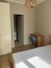 Annonce Location Appartement Bordeaux