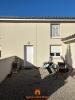 Annonce Vente 4 pices Maison Sauzet