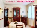 Acheter Maison 88 m2 Saint-seurin-sur-l'isle