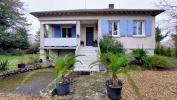 Annonce Vente 3 pices Maison Saint-dye-sur-loire