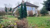 Acheter Maison Saint-dye-sur-loire 157000 euros