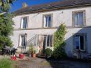 For sale House Langonnet  56630 120 m2 4 rooms