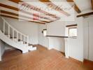 Acheter Maison 125 m2 Beaulieu-sur-layon