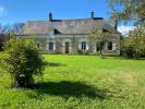 House CHAUMONT-SUR-LOIRE 