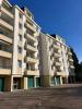 Vente Appartement Nevers  58000 5 pieces 110 m2