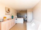 Apartment GOLFE-JUAN 