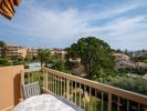 Apartment GOLFE-JUAN 