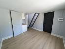 Acheter Appartement 20 m2 Meulan