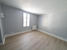 Acheter Appartement Meulan Yvelines