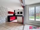 Acheter Appartement 95 m2 Maurepas