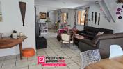 Annonce Vente 6 pices Appartement Chavanod