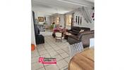 Acheter Appartement Chavanod 629000 euros