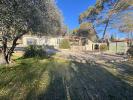 For sale House Pierrevert  04860 120 m2 4 rooms