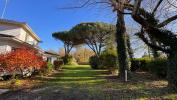 Acheter Maison Lege-cap-ferret Gironde