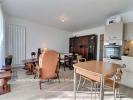 Apartment ARRADON 