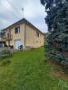 For sale House Colombier  70000 90 m2 7 rooms