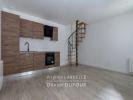 For sale Apartment Rouen  76100 42 m2 2 rooms