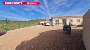 Annonce Vente 4 pices Maison Laurens