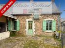 For sale House Beaulieu-sur-layon  49750 157 m2 6 rooms