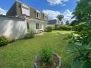 Annonce Vente 7 pices Maison Chantilly