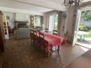 Acheter Maison Chantilly 399000 euros