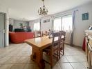 Annonce Vente 4 pices Maison Mouy