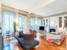 Apartment LYON-6EME-ARRONDISSEMENT 