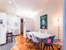 Apartment LYON-6EME-ARRONDISSEMENT 