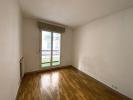 Apartment LEVALLOIS-PERRET 