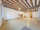 For sale House Pont-sainte-maxence  60700 184 m2 5 rooms