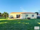 Vente Maison Chapelle-heulin 44