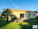 Annonce Vente 4 pices Maison Chapelle-heulin