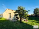 Acheter Maison 97 m2 Chapelle-heulin