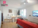 Annonce Vente 4 pices Appartement Marseille-9eme-arrondissement