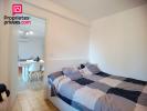 Acheter Appartement Marseille-9eme-arrondissement 359000 euros