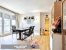 For sale Apartment Melun  77000 49 m2 2 rooms