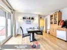 Apartment MELUN 