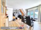 Apartment MELUN 