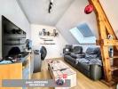 Apartment MELUN 