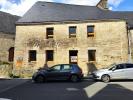 Annonce Vente Immeuble Guemene-sur-scorff