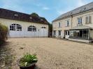 Acheter Maison 266 m2 Chartres