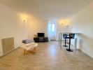 Vente Appartement Levens 06