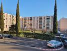 Apartment CAVAILLON 