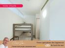 Acheter Appartement Barcares 149000 euros