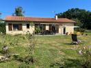 House PONLAT-TAILLEBOURG 