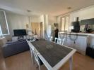 Acheter Immeuble Agen 262000 euros