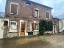 For sale House Lachapelle-aux-pots  60650 129 m2 6 rooms