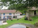 Vente Maison Ternuay-melay-et-saint-hilaire 70