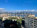 Apartment AJACCIO 