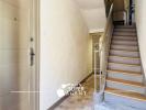 Apartment MELUN 